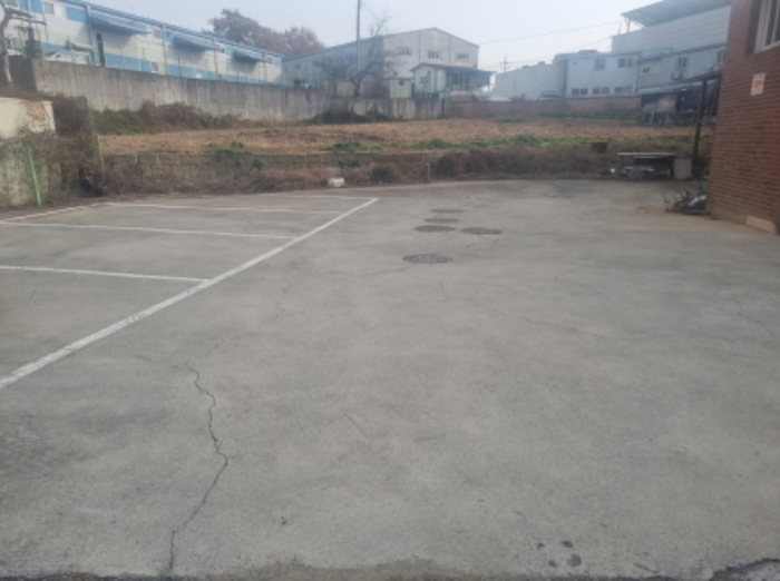경기 화성시 만세구 장안면 석포리 395-3 외 1필지 상가주택 경매 사진 3