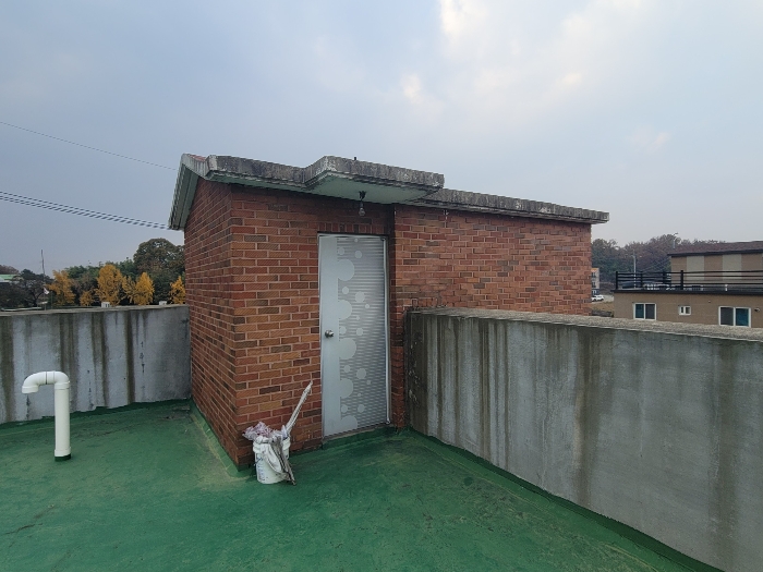 경기 화성시 만세구 장안면 석포리 395-3 외 1필지 상가주택 경매 사진 23