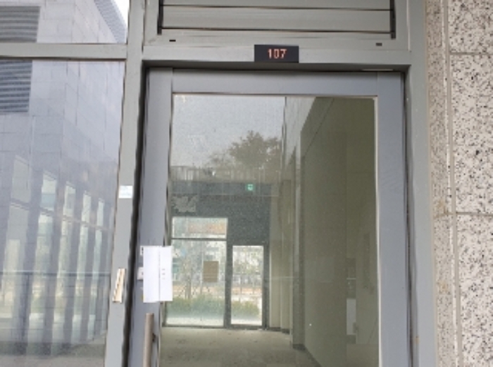 경기 화성시 동탄구 영천동 835-1, 1층107호 (영천동,더퍼스트타워투) 근린상가 경매 사진 3