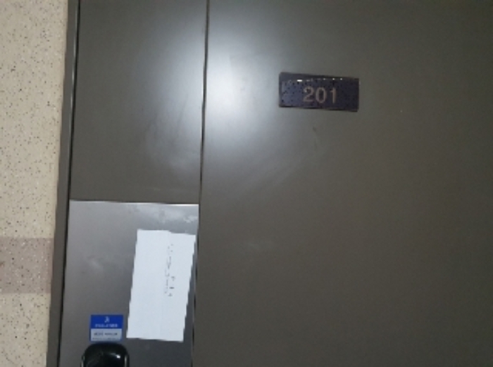 경기 화성시 석우동 55, 143동 2층201호 (석우동,동탄예당마을롯데캐슬) 아파트 경매 사진 4
