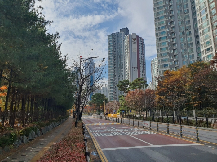 경기 화성시 석우동 55, 143동 2층201호 (석우동,동탄예당마을롯데캐슬) 아파트 경매 사진 8