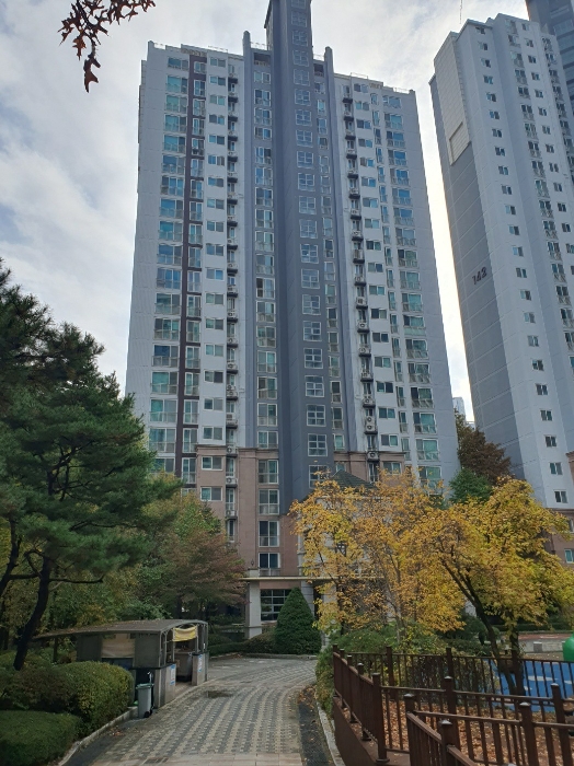 경기 화성시 석우동 55, 143동 2층201호 (석우동,동탄예당마을롯데캐슬) 아파트 경매 사진 9