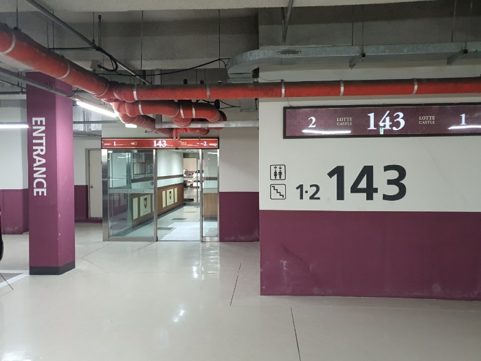 경기 화성시 석우동 55, 143동 2층201호 (석우동,동탄예당마을롯데캐슬) 아파트 경매 사진 10