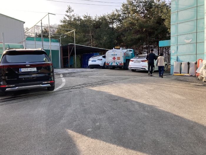강원특별자치도 원주시 문막읍 동화리 371 외 5필지 위험물저장및처리시설 경매 사진 24