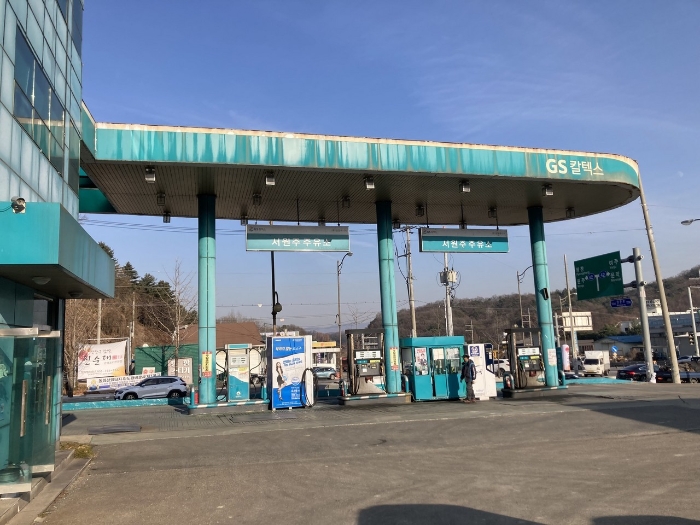 강원특별자치도 원주시 문막읍 동화리 371 외 5필지 위험물저장및처리시설 경매 사진 26
