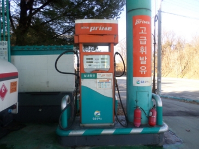 강원특별자치도 원주시 문막읍 동화리 371 외 5필지 위험물저장및처리시설 경매 사진 10