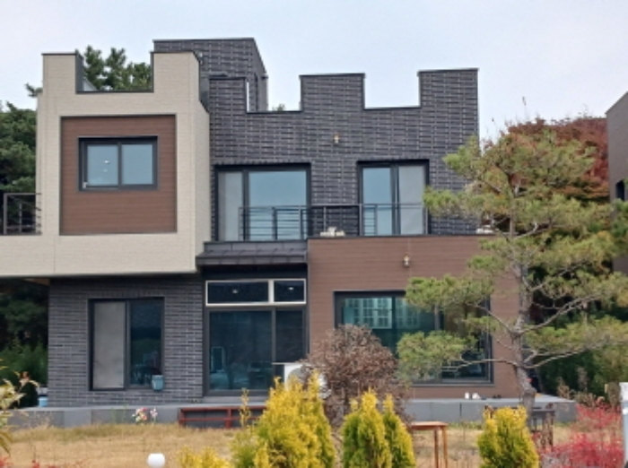 충청남도 서산시 해미면 동암리 185-1 제1동 외 3필지 단독주택 경매 사진 11