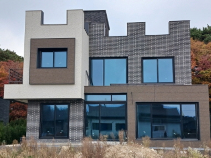 충청남도 서산시 해미면 동암리 185-1 제1동 외 3필지 단독주택 경매 사진 14