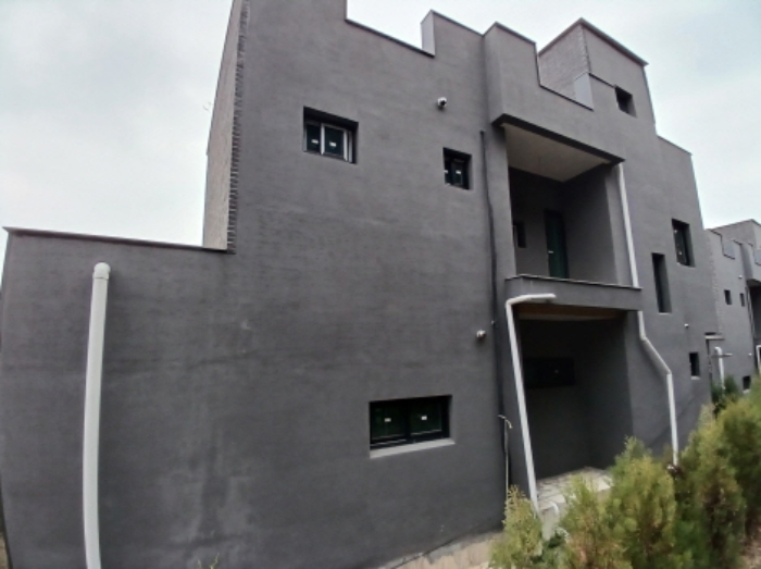 충청남도 서산시 해미면 동암리 185-1 제1동 외 3필지 단독주택 경매 사진 19