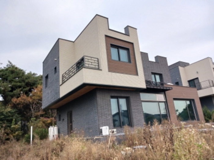 충청남도 서산시 해미면 동암리 185-1 제1동 외 3필지 단독주택 경매 사진 3