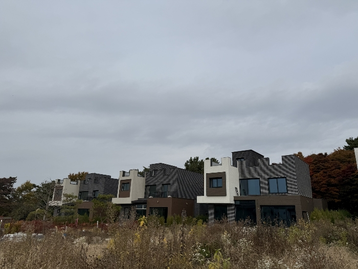 충청남도 서산시 해미면 동암리 185-1 제1동 외 3필지 단독주택 경매 사진 38