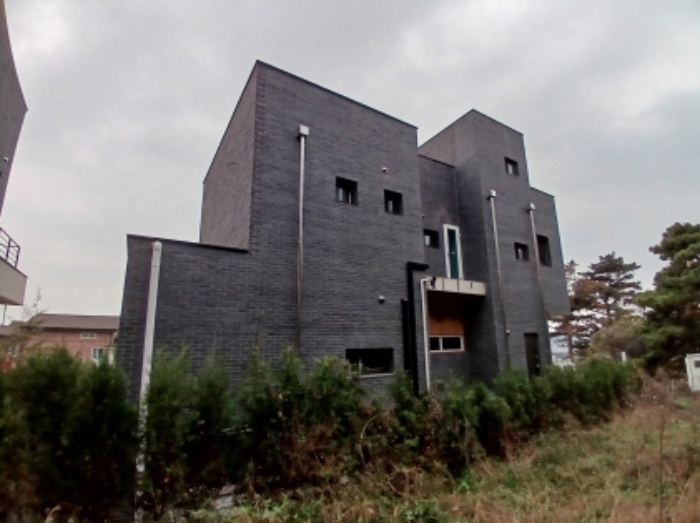 충청남도 서산시 해미면 동암리 185-1 제1동 외 3필지 단독주택 경매 사진 5