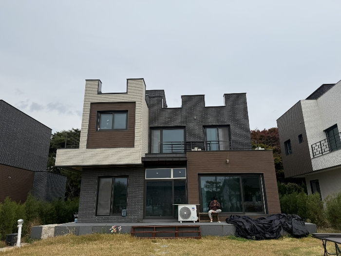 충청남도 서산시 해미면 동암리 185-1 제1동 외 3필지 단독주택 경매 사진 41