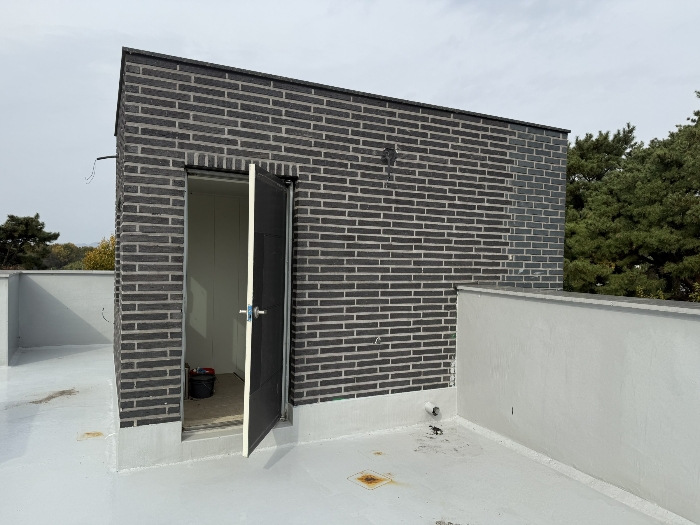 충청남도 서산시 해미면 동암리 185-1 제1동 외 3필지 단독주택 경매 사진 45