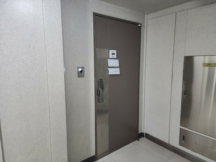 충남 당진시 대덕동 1808, 106동 4층404호 (대덕동,한성필하우스) 아파트 경매 사진 7