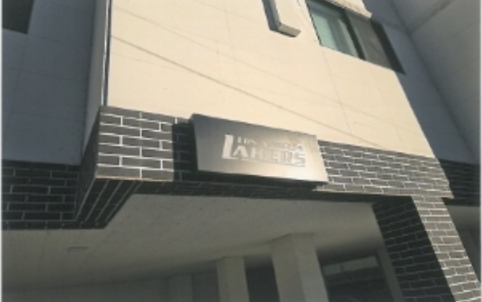 경상북도 구미시 봉곡동 431-7 근린주택 경매 사진 40