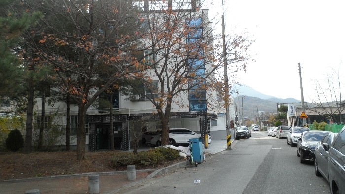 경상북도 구미시 봉곡동 431-7 근린주택 경매 사진 68