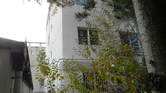 경상북도 구미시 봉곡동 431-7 근린주택 경매 사진 71