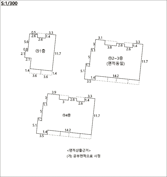 경상북도 구미시 봉곡동 431-7 근린주택 경매 사진 72
