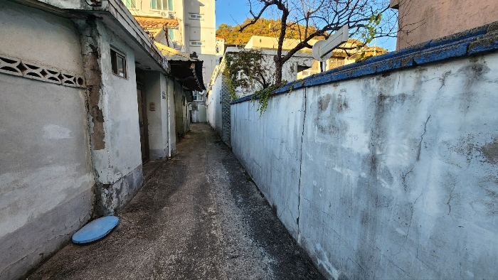 경상남도 진주시 상봉동 868-22 주택 경매 사진 21