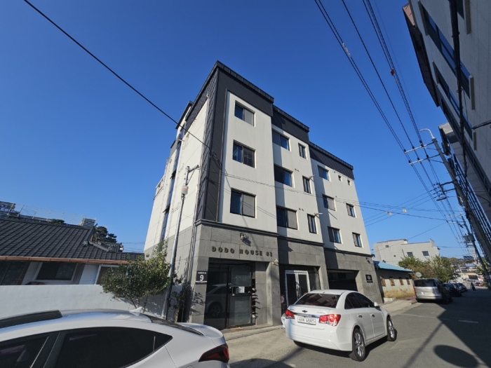 경상남도 밀양시 삼문동 497-9 외 1필지 다가구주택 경매 사진 7