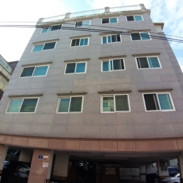 서울 영등포구 대림동 654-4, 제4층 제401호 (대림동, 대흥미소가) 외 1필지 다세대주택 경매 사진 1