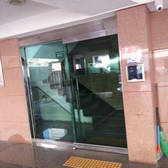 서울 영등포구 대림동 654-4, 제4층 제401호 (대림동, 대흥미소가) 외 1필지 다세대주택 경매 사진 2