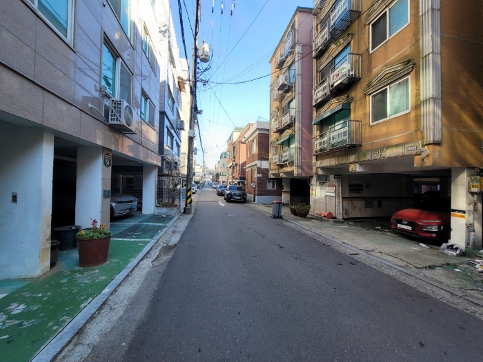 경기 부천시 원미구 춘의동 175-2, 비동 5층501호 (춘의동,산호빌라) 다세대주택 경매 사진 8
