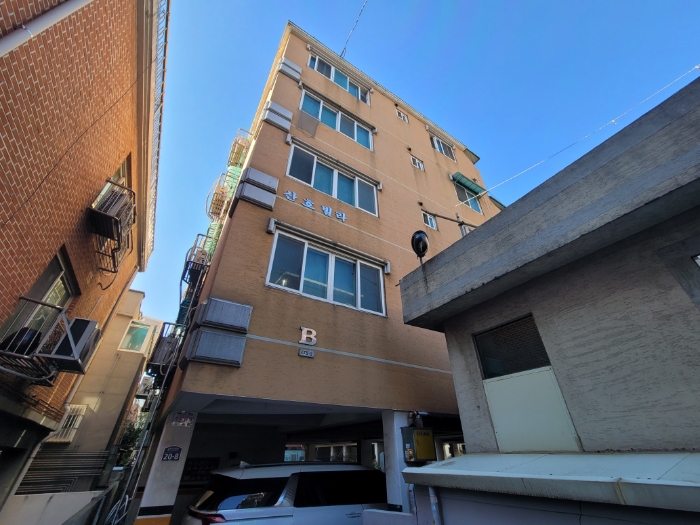 경기 부천시 원미구 춘의동 175-2, 비동 5층501호 (춘의동,산호빌라) 다세대주택 경매 사진 9
