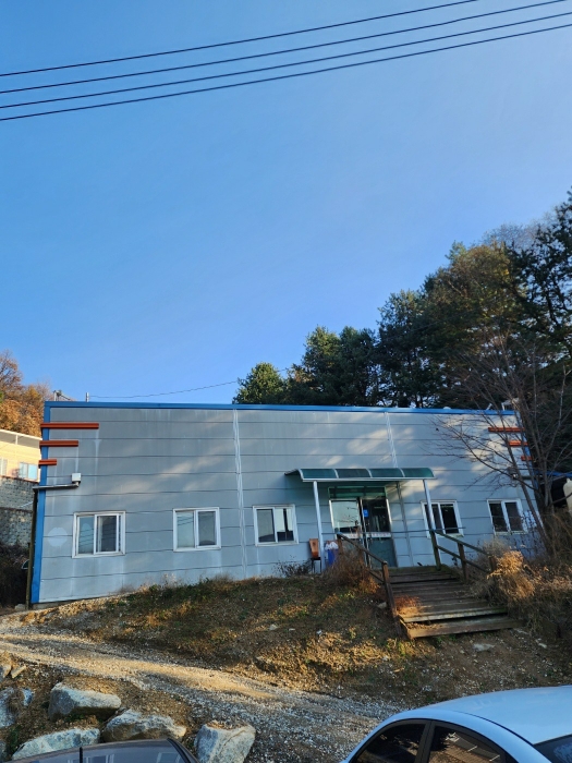 충청북도 음성군 생극면 오생리 361-3 외 5필지 공장 경매 사진 17