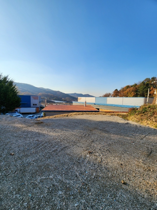 충청북도 음성군 생극면 오생리 361-3 외 5필지 공장 경매 사진 42