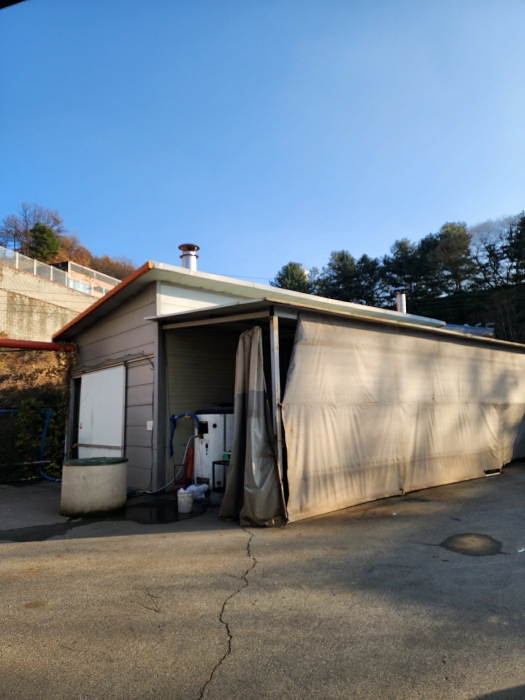 충청북도 음성군 생극면 오생리 361-3 외 5필지 공장 경매 사진 44