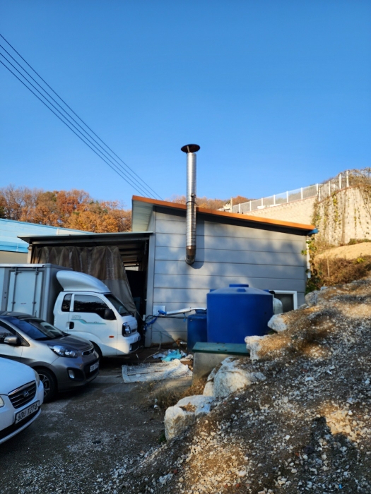 충청북도 음성군 생극면 오생리 361-3 외 5필지 공장 경매 사진 57