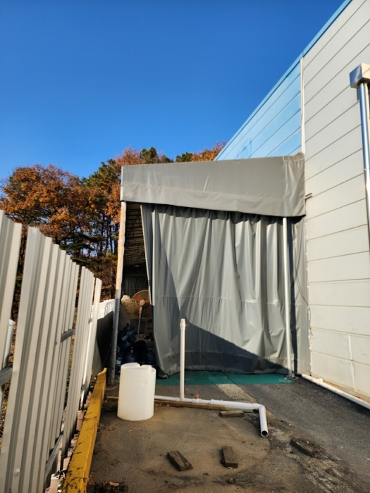 충청북도 음성군 생극면 오생리 361-3 외 5필지 공장 경매 사진 58