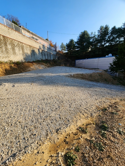 충청북도 음성군 생극면 오생리 361-3 외 5필지 공장 경매 사진 59
