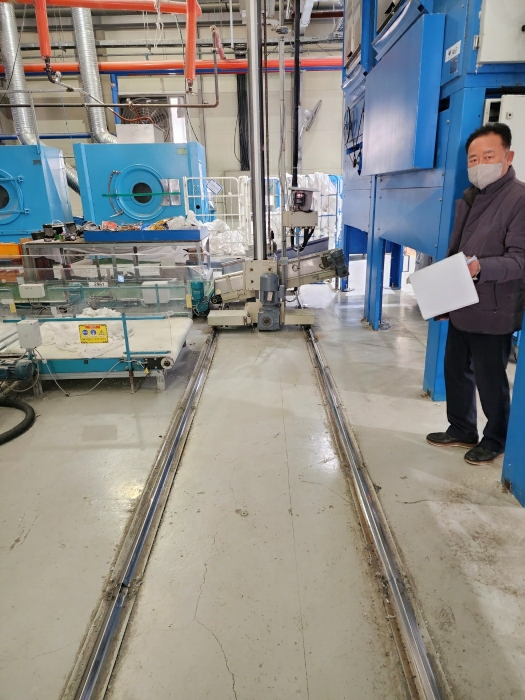 충청북도 음성군 생극면 오생리 361-3 외 5필지 공장 경매 사진 65