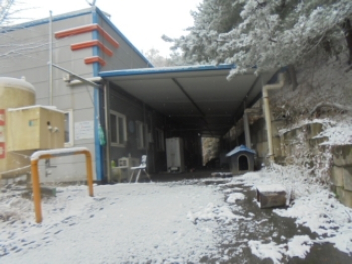 충청북도 음성군 생극면 오생리 361-3 외 5필지 공장 경매 사진 10