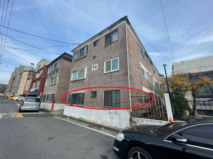 대전 대덕구 비래동 558-36, 지하층102호 다세대주택 경매 사진 13