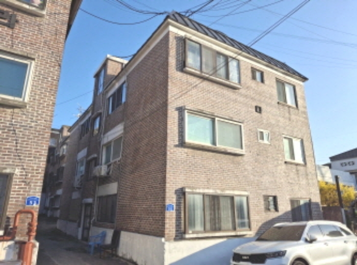 대전 대덕구 비래동 558-36, 지하층102호 다세대주택 경매 사진 3