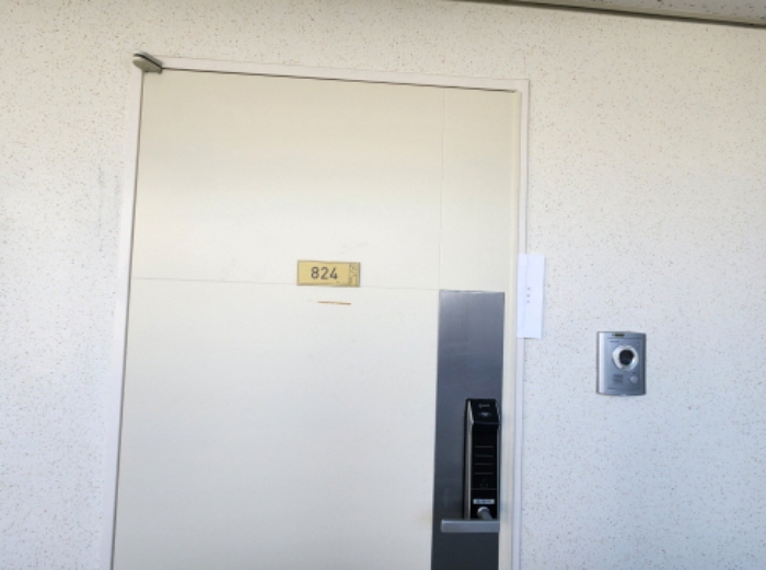 세종특별자치시 나성동 730, 8층 824호 (나성동,에스알파크시티) 도시형생활주택 경매 사진 6