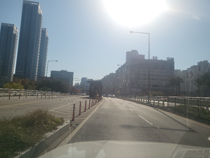 세종특별자치시 나성동 730, 8층 824호 (나성동,에스알파크시티) 도시형생활주택 경매 사진 7