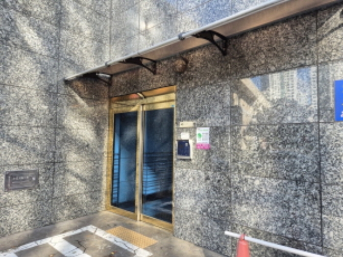 울산 남구 신정동 480-1, 5층502호 (신정동,지움포유) 아파트 경매 사진 3