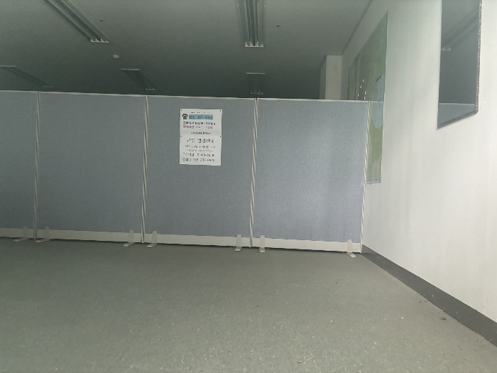 경남 양산시 주진동 697, 301동 지1층비101호 (주진동,양산롯데캐슬) 근린상가 경매 사진 5