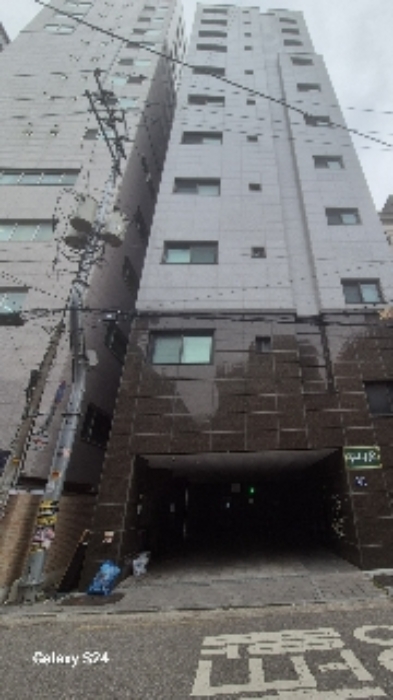 서울 관악구 신림동 529-15, 4층403호 오피스텔(주거) 경매 사진 2