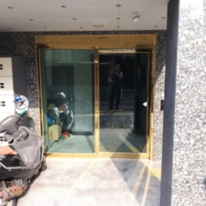 서울 금천구 독산동 378-335, 제5층 제502호 다세대주택 경매 사진 2