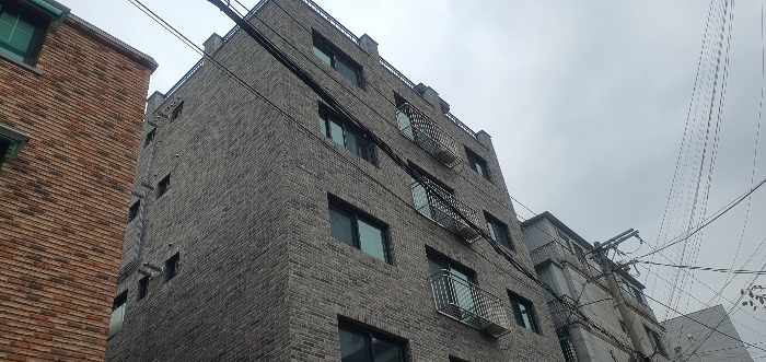서울 금천구 독산동 378-335, 제5층 제502호 다세대주택 경매 사진 4