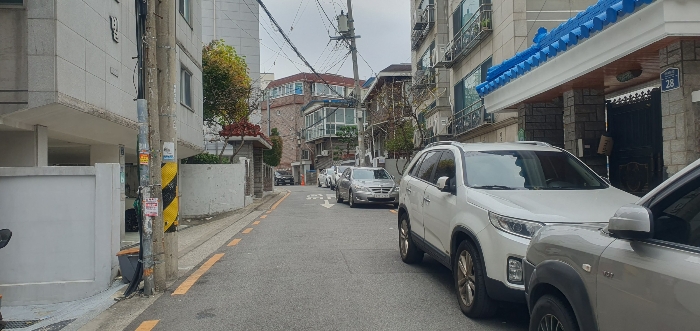 서울 금천구 독산동 378-335, 제5층 제502호 다세대주택 경매 사진 9