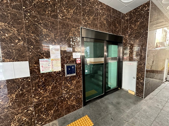 서울 양천구 신월동 145-6, 제5층 제501호 (신월동, 에이엔타워) 오피스텔(주거) 경매 사진 6
