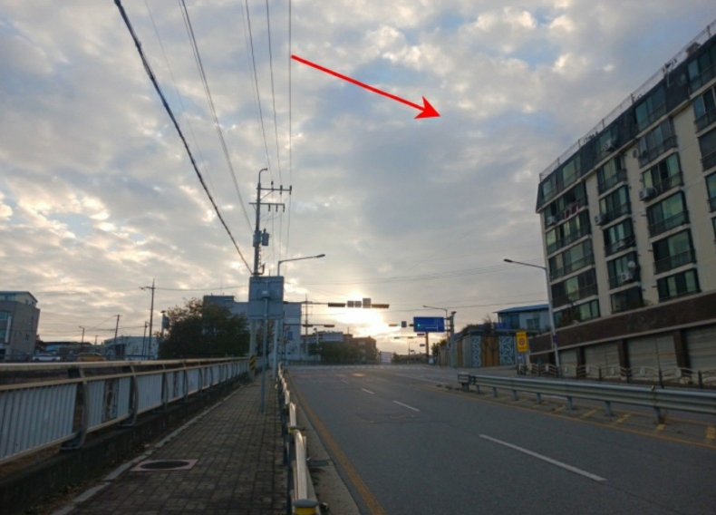 경기도 연천군 전곡읍 전곡리 381-7 1층101호 외 4필지 아파트 경매 사진 6