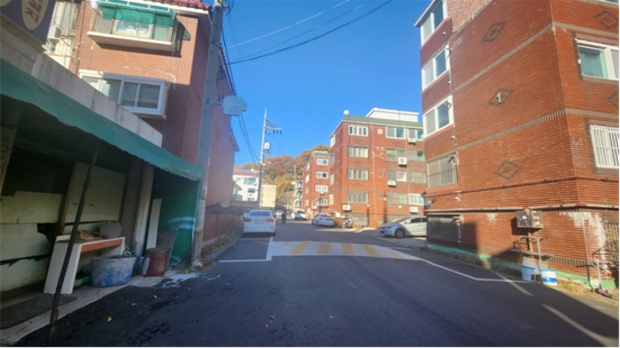 인천 연수구 청학동 518-12, 지하층1호 다세대주택 경매 사진 8